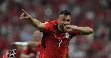 مصدر في الأهلي يوضح تفاصيل العرض السعودي لضم تريزيجيه في سوق الانتقالات الصيفية 1 202606220655145514 369