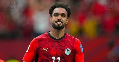 زيكو يؤكد تقديم أداء تاريخي في مباراة نيوزيلندا ويهدف لمونديال مميز 1 20260622070521521 22650