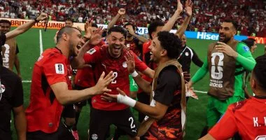 سيناريوهات تأهل مصر والمنافسين بعد الليلة التاريخية في نيوزيلندا 1 202606221110141014 364