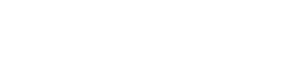 الصبح