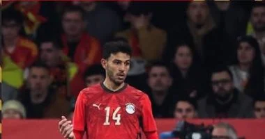 الأهلي يدرس خطف حمدي فتحي وسط تقارير عن مفاوضات بيراميدز معه 1 1784311789 202607161056365636 368