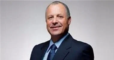 اتحاد الكرة يعين لجنة جديدة لتحديد اللاعبين المحترفين ومزدوجي الجنسية 1 201609250153465346