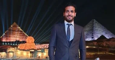 بيراميدز يتيح راحة للدوليين بينما لاشين وزيكو وحافظ ينضمون لمعسكر تركيا 1 20191208012902292