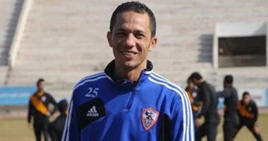 الزمالك يتوج بلقب الدوري موسم 2003 2004 بدون خسائر للمرة الحادية عشرة 1 202101161050475047