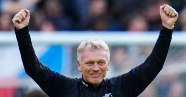 ديفيد مويس يشيد بمحمد صلاح ويقارن موهبته بميسي ومودريتش في منتخب مصر 2 20211104074302432
