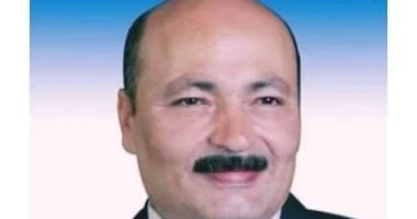 رئيس الشرقية يؤكد إقامة مباريات الأهلي والزمالك ضد إنبي على ستاد الزقازيق 1 202111130247454745
