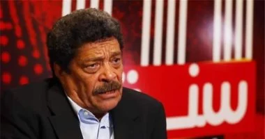 ذكرى ميلاد شطة الـ 73 قصة تحول لاعب الأهلي إلى أسطورة كرة القدم الأفريقية 1 202302171219121912