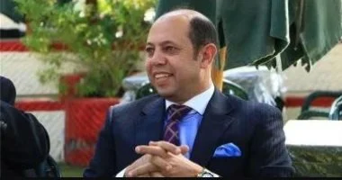 أحمد سليمان يقدم مذكرة رسمية لحماية هوية نادي الزمالك في قضية شركة الكرة 6 20240418012909299