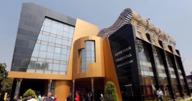 آخر يوم لإغلاق سوق الانتقالات الصيفية استعدادا لانطلاق الدوري المصري الممتاز 1 202407101052235223