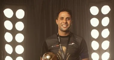 زد يوقع مع محمد إبراهيم لمدة ثلاث سنوات في صفقة انتقال حر مميزة 1 2024082612080989