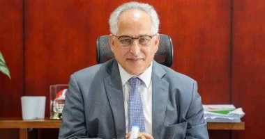 الأكاديمية البارالمبية تطلق أول برنامج تدريبي للحكام في رفع الأثقال 1 202411080350555055