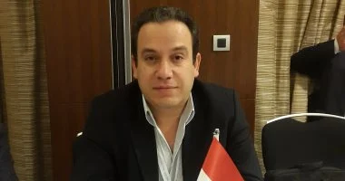 محمد الشاذلي يكشف دعم القيادة السياسية اللامحدود لمنتخب مصر 1 202504290922302230
