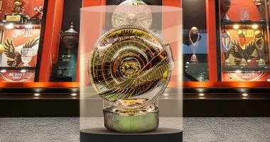 اليوم آخر فرصة لتسليم القائمة الأولى لأندية الدوري الممتاز قبل إغلاق الموعد 1 202505290924182418