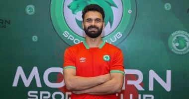 ست صفقات بارزة تعزز فريق أبو قير للأسمدة قبل انطلاق الدوري الممتاز 1 202506290627542754