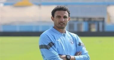 جدو يؤكد أن جيل المنتخب الجديد يحقق النجاح بالمثابرة والطموح مستمر 1 202508151228322832