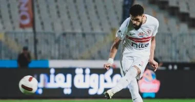 520 ألف يورو تنهي صفقة انتقال محمود بنتايج وتصلح علاقة الزمالك مع سانت إيتيان 1 202509190615361536