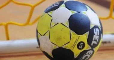 الاتحاد الدولي لكرة اليد يكشف عن قائمة أندية بطولة العالم للأندية في مصر 1 202509280849434943