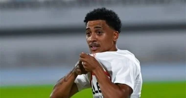 الزمالك يتحدى الوقت لسداد مستحقات اللاعبين الأجانب لتفادي فسخ العقود 1 202510180752175217