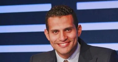 عمر ربيع ياسين يرد بحماس على أزمة السكة الحديد ويكشف كواليس جديدة 1 20251101090558558