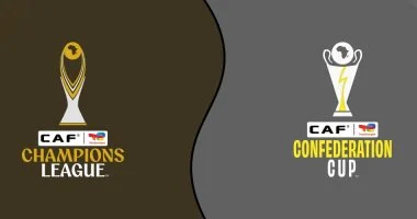 ملخص أهم أحداث الرياضة المصرية الجمعة السابع عشر من يوليو 2026 1 20251103110618618