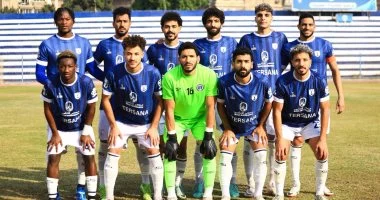 انطلاق دوري المحترفين في 20 أغسطس بمشاركة كاملة لـ 20 فريقًا رسميًا 1 20260102050521521 300