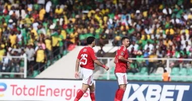 زيزو يؤكد لتريزيجيه مكانته الكبيرة كلاعب وإنسان مدى الحياة 1 20260131040338338 395