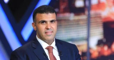 مستشار الزمالك يؤكد عدم وجود أساس قانوني في شكوى زيزو ويصفها بالغير منطقية 3 20260324103503353 427