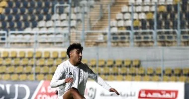 الأهلي يؤجل حسم صفقة جناح إنبي في انتقالات الشتاء الحالية 1 202603311149304930 427