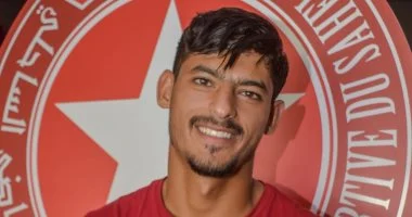 الأهلي يخطط لإنهاء عقد كريستو بالتراضي خلال فترة الانتقالات الحالية 1 202604080230473047 369