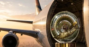 استمرار نفس نظام الدوري في موسم 2026 2027 وفق الخطة المعتمدة 3 202605200542564256 300