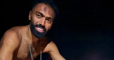 الحسم في مصير إجازة حسين الشحات قبل بدء تحضيرات الأهلي للموسم الجديد 2 202607030322152215 395