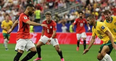 202607031051575157 22650