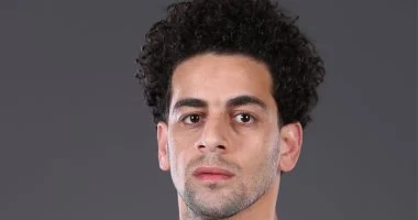 محمد الشامي يوقع عقد تمديد جديد مع نادي المصري لمدة موسمين قادمين 2 202607050510181018 387