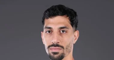 النادي المصري يوقع مع محمود حمادة وعصام ثروت لموسم كروي جديد 1 202607050619101910 394