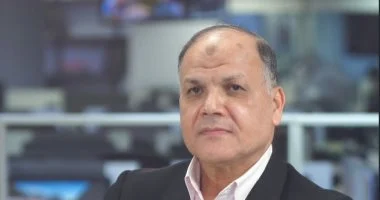 عادل عقل يستفسر عن مستقبل مصر في المونديال ويطرح سؤال مصير الفراعنة في رقصة التانجو 1 202607060421202120 398