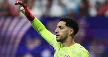 منتخب مصر يسجل إنجازاً فريداً في تاريخ ركلات الجزاء بكأس العالم 1 202607070756385638 22650