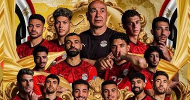 جيرونيمو مورجانز يكشف تفوق مصر على الأرجنتين وتأثير قرارات التحكيم على النتيجة 1 202607071036123612 12603