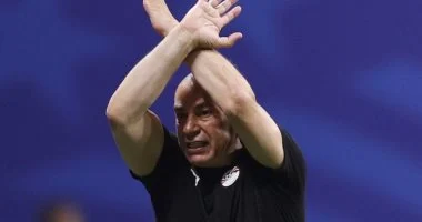 202607080826392639 487