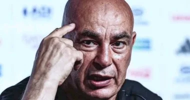 أبرز أحداث الرياضة المصرية يوم الأربعاء الثامن من يوليو 2026 1 20260708082703273 487