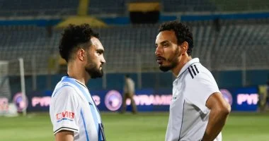 مدرب زد يكشف كواليس تطوير مصطفى زيكو ويحول قصة كفاحه إلى تألق عالمي في المونديال 1 20260709040317317 394