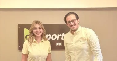 طبيب الزمالك السابق يفتح قلبه لأفشة خلال التعافي ويكشف سبب حزنه الكبير 1 20260711043309339 420
