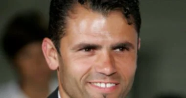 الزمالك يدرس التعاقد مع أولي فورتي أو جمال السلامي لتولي تدريب الفريق 1 20260713122304234 396