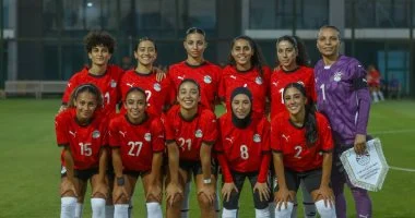 محمد كمال يؤكد نجاح وديتي السنغال واستعداداتنا الكاملة لأمم أفريقيا 1 202607140510411041 487