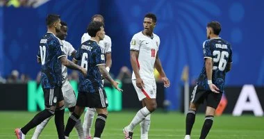 الأرجنتين تتأهل إلى نهائي كأس العالم للمرة السابعة في تاريخها 1 202607151147304730 487