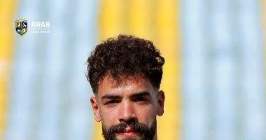 202607160823502350 427