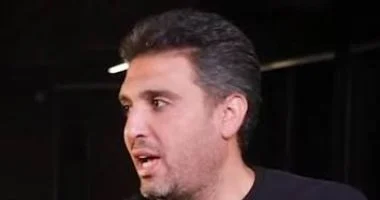 عودة تدريبات فريق الزمالك السبت استعدادا لانطلاق الموسم الجديد 1 202607180147454745 400