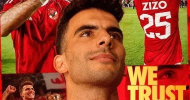 الأهلي يعلن دعم زيزو بعد شائعات الرحيل ويؤكد استمراره في الفوز 1 20260718092706276 394