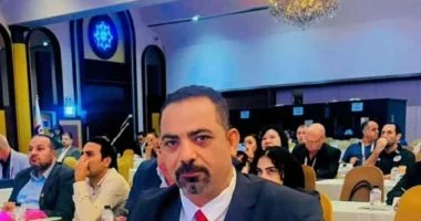 الاتحاد العربي للفنون القتالية المختلطة ينقل مقره الرسمي إلى القاهرة 1 202607190133323332 395
