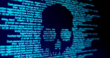 ثغرة أمنية خطيرة في لوحة تحكم cPanel تتيح للقراصنة السيطرة الكاملة على المواقع 1 201901140142294229