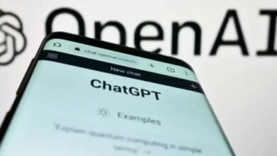 تحالف الناشرين يرفع دعوى ضد OpenAI ومايكروسوفت لحماية حقوق البيانات 2 20230829115607567